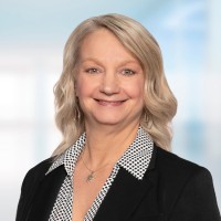 nVoq Incorporated Employee Sandy Warford's profile photo