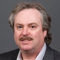 Raytheon Technologies Employee Randy Ramsey's profile photo