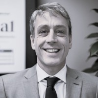 Sam McClean Email & Phone Number