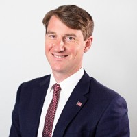 Ben Biles Email & Phone Number