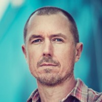 Rob Hayter Email & Phone Number