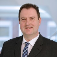 Wolfgang Moers Email