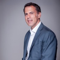 Unite Employee Malkoc Sualp's profile photo