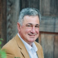 Volio Imports Employee Joe Merlino's profile photo