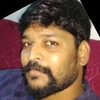 HexawareTechnologies1 Employee Arjun T.m.'s profile photo