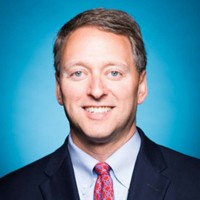 Skyryse Employee Howard Kass's profile photo