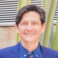 Camilo Sánchez Email & Phone Number