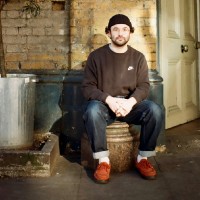 George Davison Email & Phone Number