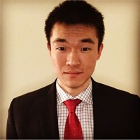 Castleton Commodities International Employee Gary Cao's profile photo