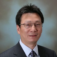 Ethan Jiang Email & Phone Number