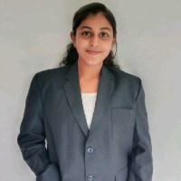 Adecom Network Employee Sreelakshmi Kumar's profile photo