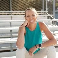 Lani Silversides