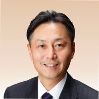 Kazushige Akao Email