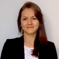 Jovana Smoljanić Email