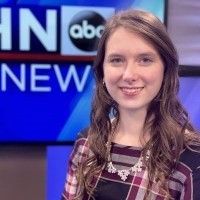 WATE 6 On Your Side Employee Hannah Moore's profile photo