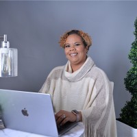 Donna Addison-Scott Email & Phone Number