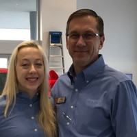 Jim Bogdan Email & Phone Number
