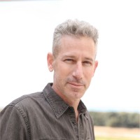 Colmobil Corp. Employee Yuval Gur's profile photo