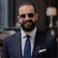 Ahmed Moustafa Email