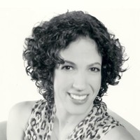 Deborah Dodd Macedo Email