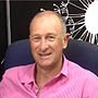 Pointline Employee Gavin Peirone's profile photo