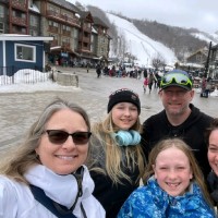 Corey Pavlik's profile photo