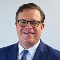 State Street Employee Stephen Chance's profile photo