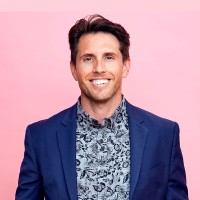 Berkshire Hathaway HomeServices Yost & Little Realty Employee Kyle Tyner's profile photo