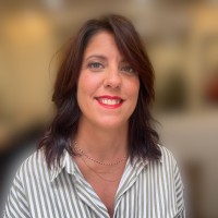 Décor Discount Employee Emilie Busson's profile photo