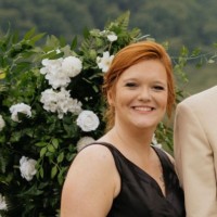 Autumn Bennett Email & Phone Number