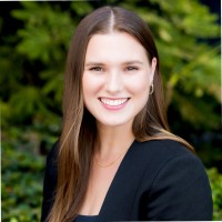 Bailey Bollinger Email & Phone Number