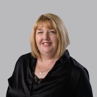 Sarah Pink's profile photo