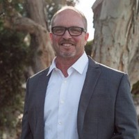 Pride Public Adjusters Employee Kevin Burpee's profile photo