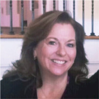 Rockydale Quarries Corporation Employee Debbie Beasley's profile photo