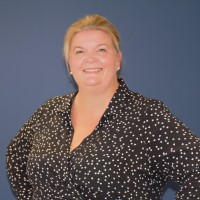 Reassured Employee Claire Ciwfm's profile photo