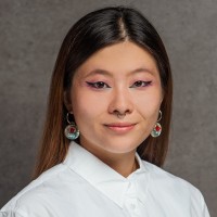 W&P Engineering Group Employee Caroline Zhang's profile photo