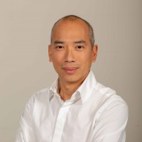 GeoSphere Austria Employee Hong-Hai Luong's profile photo