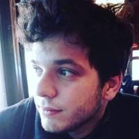 PTisp Employee Nuno Cardoso's profile photo