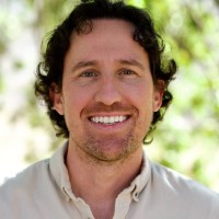 Brendan Callahan Email & Phone Number