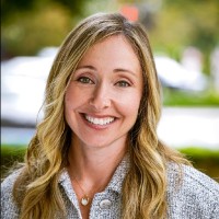 Email e telefono di Alison Malmon