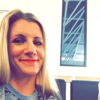Kimberly Mineo Email & Phone Number