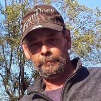 Heritage Restoration Inc Employee Douglas Bell's profile photo