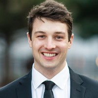 Zach Skipper Email & Phone Number