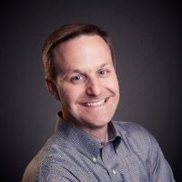 FutureView Systems Employee Mike Flora's profile photo