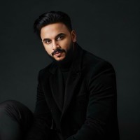 Adil Mohammed Email