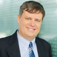 Introhive Employee Jason Bass's profile photo