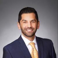 David Raphan Email & Phone Number