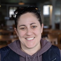 Erica G. Email
