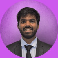 Mohammad Shadab Email