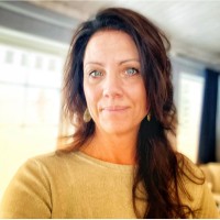 Anna Danielsson Email